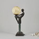 1496 5080 TABLE LAMP